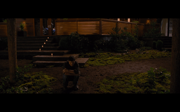 The Twilight Saga Breaking Dawn Part 1 - 1096