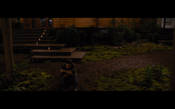 The Twilight Saga Breaking Dawn Part 1 - 1097
