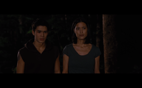 The Twilight Saga Breaking Dawn Part 1 - 1098