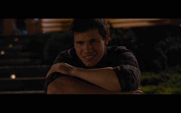 The Twilight Saga Breaking Dawn Part 1 - 1099