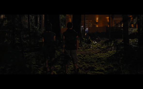 The Twilight Saga Breaking Dawn Part 1 - 1102