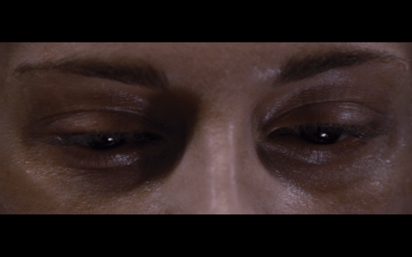 The Twilight Saga Breaking Dawn Part 1 - 1104