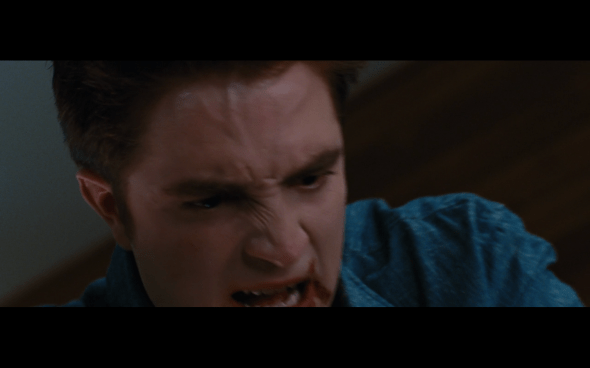 The Twilight Saga Breaking Dawn Part 1 - 1106