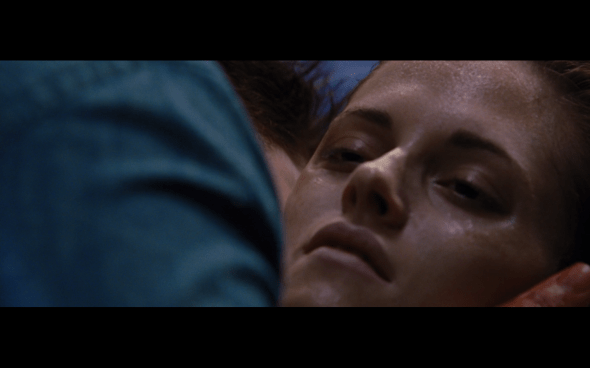 The Twilight Saga Breaking Dawn Part 1 - 1109