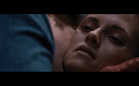 The Twilight Saga Breaking Dawn Part 1 - 1110