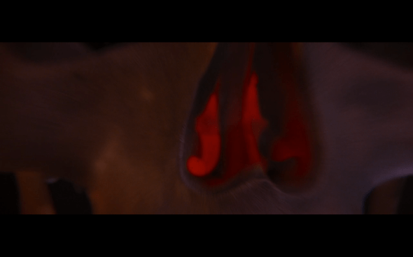 The Twilight Saga Breaking Dawn Part 1 - 1117