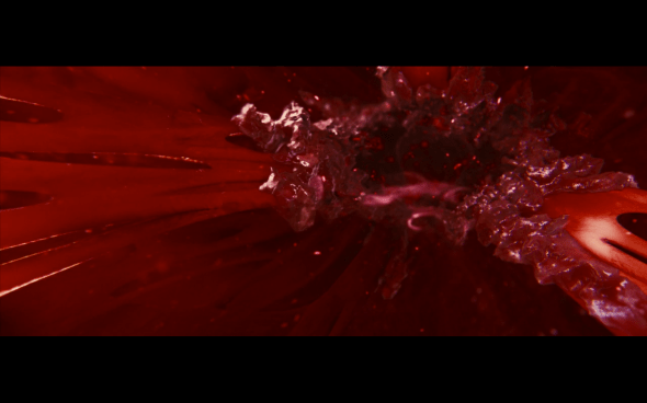 The Twilight Saga Breaking Dawn Part 1 - 1123