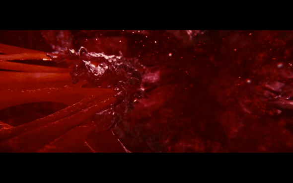 The Twilight Saga Breaking Dawn Part 1 - 1124