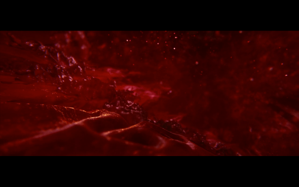 The Twilight Saga Breaking Dawn Part 1 - 1125