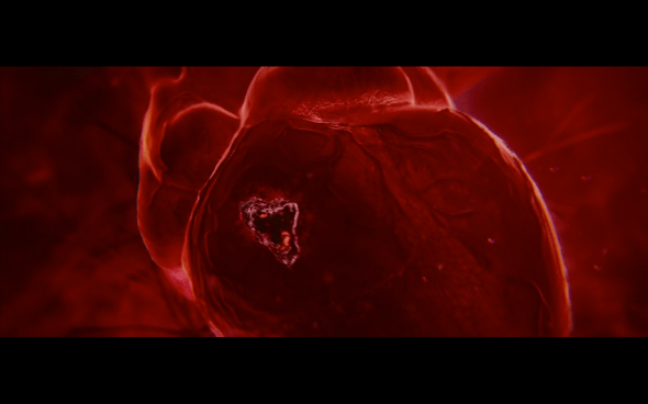 The Twilight Saga Breaking Dawn Part 1 - 1126