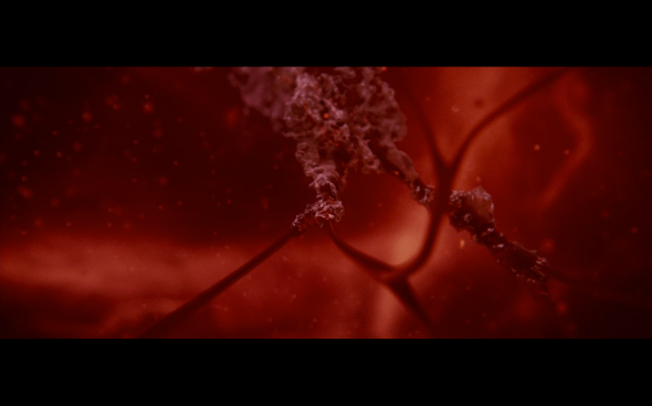 The Twilight Saga Breaking Dawn Part 1 - 1128