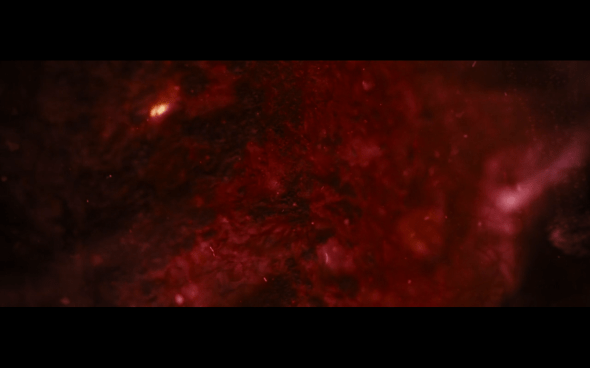 The Twilight Saga Breaking Dawn Part 1 - 1130