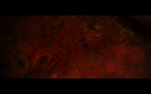 The Twilight Saga Breaking Dawn Part 1 - 1134