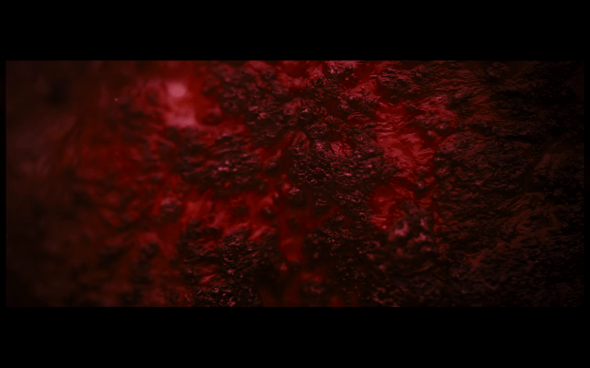 The Twilight Saga Breaking Dawn Part 1 - 1139