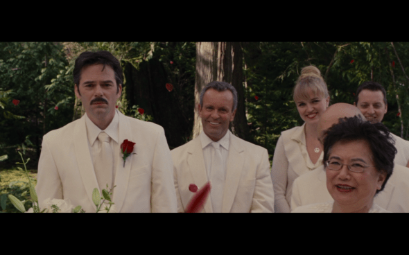 The Twilight Saga Breaking Dawn Part 1 - 114