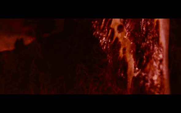 The Twilight Saga Breaking Dawn Part 1 - 1140