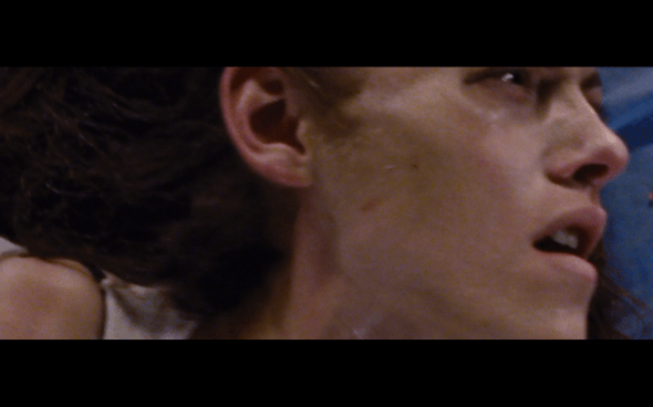 The Twilight Saga Breaking Dawn Part 1 - 1143