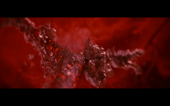 The Twilight Saga Breaking Dawn Part 1 - 1144