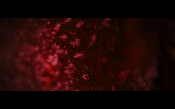 The Twilight Saga Breaking Dawn Part 1 - 1145