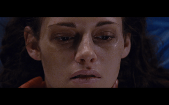 The Twilight Saga Breaking Dawn Part 1 - 1146