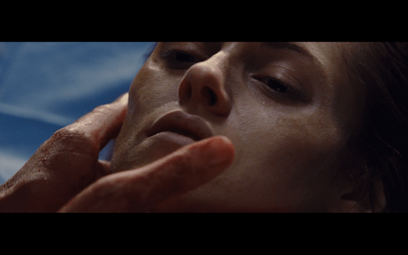 The Twilight Saga Breaking Dawn Part 1 - 1148