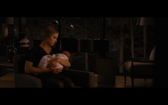 The Twilight Saga Breaking Dawn Part 1 - 1149
