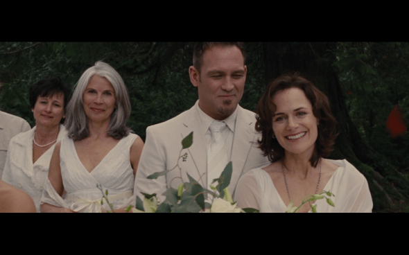 The Twilight Saga Breaking Dawn Part 1 - 115