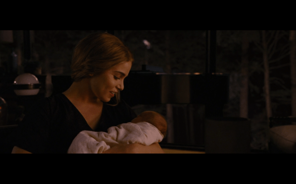 The Twilight Saga Breaking Dawn Part 1 - 1150