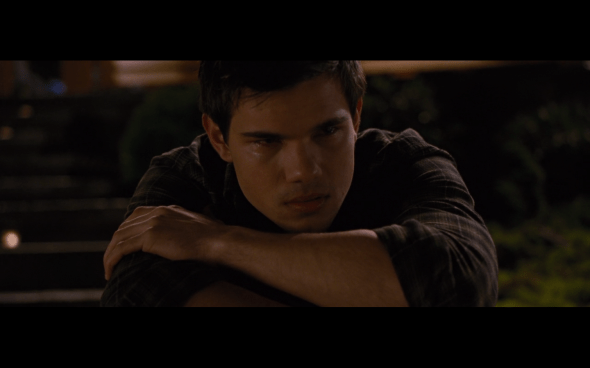 The Twilight Saga Breaking Dawn Part 1 - 1152