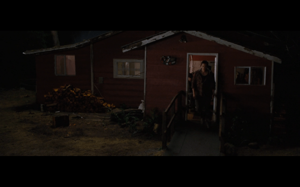 The Twilight Saga Breaking Dawn Part 1 - 1153