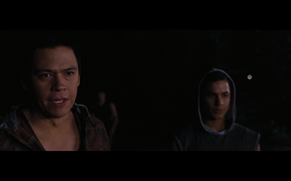 The Twilight Saga Breaking Dawn Part 1 - 1154