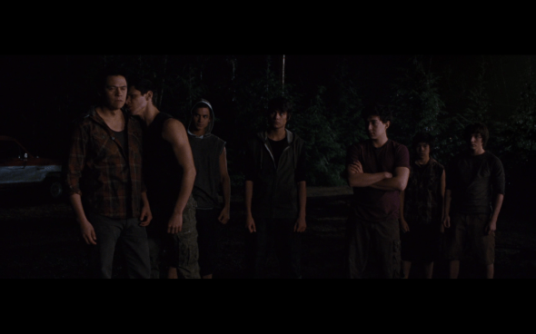 The Twilight Saga Breaking Dawn Part 1 - 1155