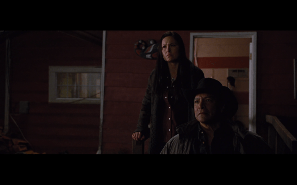 The Twilight Saga Breaking Dawn Part 1 - 1156