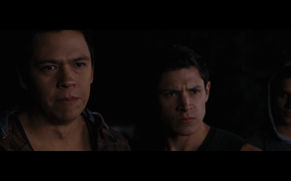 The Twilight Saga Breaking Dawn Part 1 - 1157