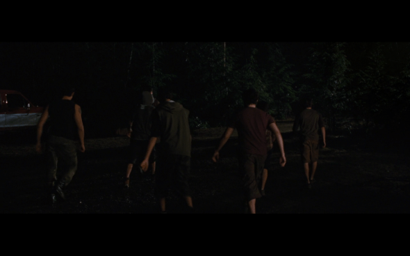 The Twilight Saga Breaking Dawn Part 1 - 1158