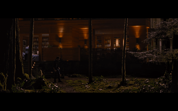 The Twilight Saga Breaking Dawn Part 1 - 1159