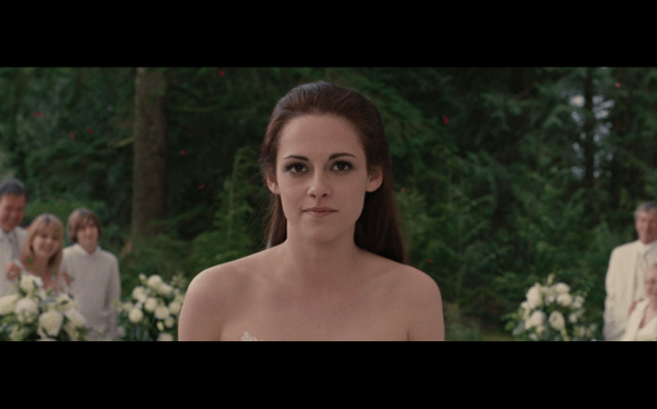 The Twilight Saga Breaking Dawn Part 1 - 116