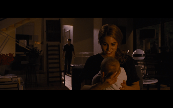 The Twilight Saga Breaking Dawn Part 1 - 1160