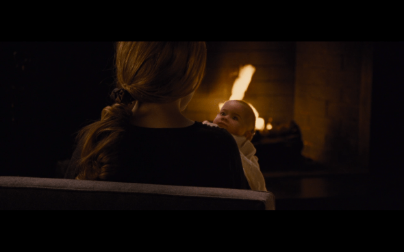 The Twilight Saga Breaking Dawn Part 1 - 1162