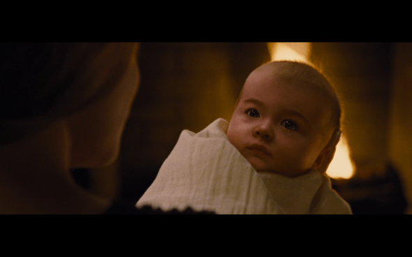 The Twilight Saga Breaking Dawn Part 1 - 1164