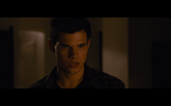 The Twilight Saga Breaking Dawn Part 1 - 1165