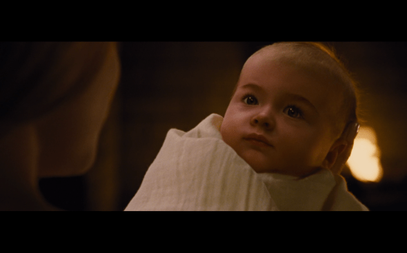 The Twilight Saga Breaking Dawn Part 1 - 1166