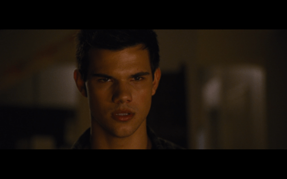 The Twilight Saga Breaking Dawn Part 1 - 1167