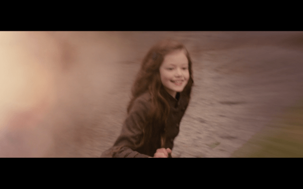 The Twilight Saga Breaking Dawn Part 1 - 1170