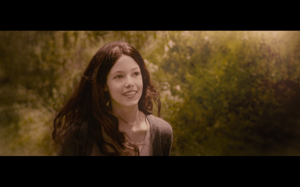 The Twilight Saga Breaking Dawn Part 1 - 1171