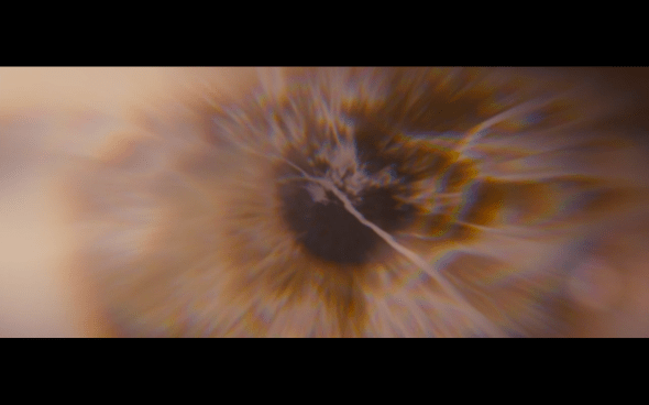 The Twilight Saga Breaking Dawn Part 1 - 1172