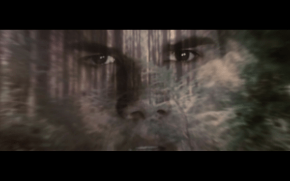 The Twilight Saga Breaking Dawn Part 1 - 1173