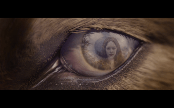 The Twilight Saga Breaking Dawn Part 1 - 1174