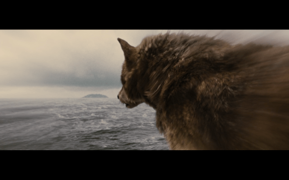 The Twilight Saga Breaking Dawn Part 1 - 1176