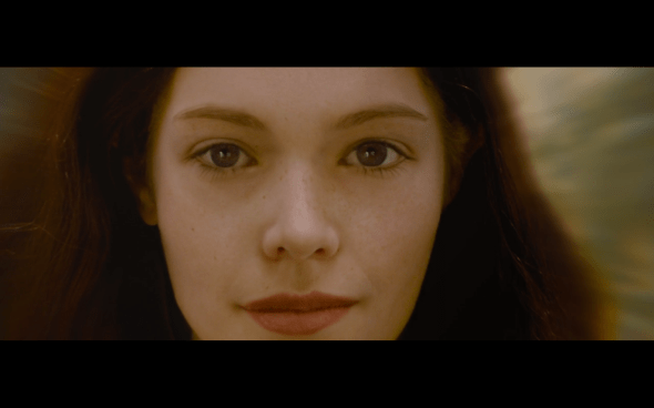 The Twilight Saga Breaking Dawn Part 1 - 1178